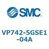 57053595
