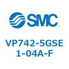 57053604