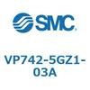 57053622