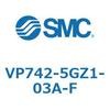 57053631
