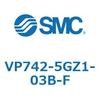 57053656