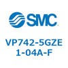 57053692