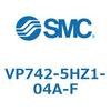 57053735