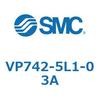 57053744