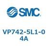 57053753