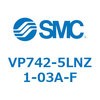 57053771