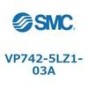57053823