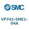 57053884