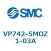 57053911