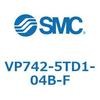 57054006