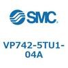 57054024