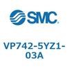 57054137