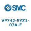 57054146