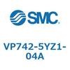 57054155
