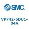 57054182