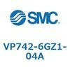57054234