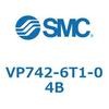 57054252