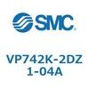 57054417