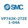 57054487
