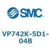 57054575