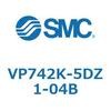 57054611