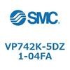 57054627