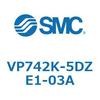 57054645