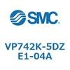 57054654
