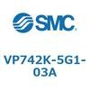 57054663