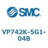 57054681