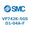 57054715