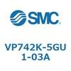 57054733