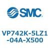 57054776