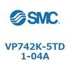 57054812