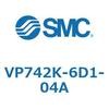 57054916