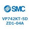57054977