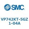 57054986