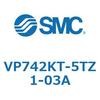 57055031