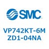 57055065