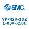 57055092