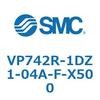 57055101