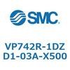 57055126