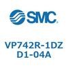 57055144