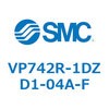 57055153