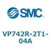 57055442