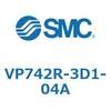 57055485