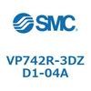57055521