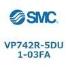 57055643