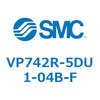 57055652