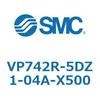 57055704